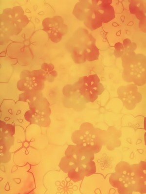 (C93) [WASABI (畳)] 重桜快身劇 (アズールレーン)  [寂月汉化组]_00000002