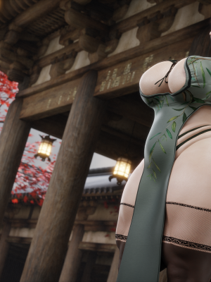 PervertMuffinMajima 2023 September Chun Li #09 1920x1080_03