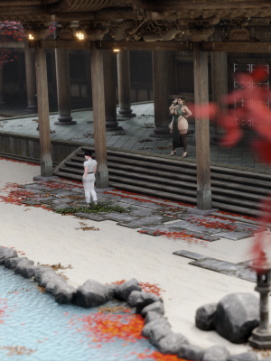 PervertMuffinMajima 2023 September Chun Li #09 1920x1080_05