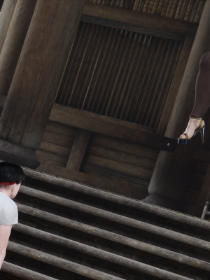 PervertMuffinMajima 2023 September Chun Li #09 1920x1080_09