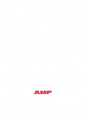 [AMP (野良黒ネロ)] 杏奈ちゃんと協力プレイ (アイドルマスター ミリオンライブ!) [DL版]_24
