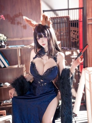 B站-Seya-狮砸-天城旗袍_02