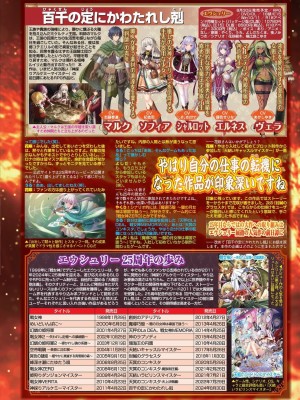 BugBug 2024年8月号 [DL版]_125