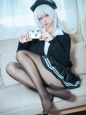 B站-Seya-狮砸-斯库拉_06