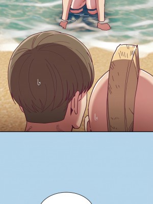 陌生的未婚妻 76-77話_76_08