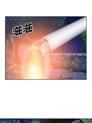 眷戀 30-31話_30_01
