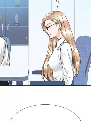 眷戀 30-31話_31_05