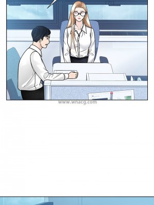 眷戀 30-31話_31_07