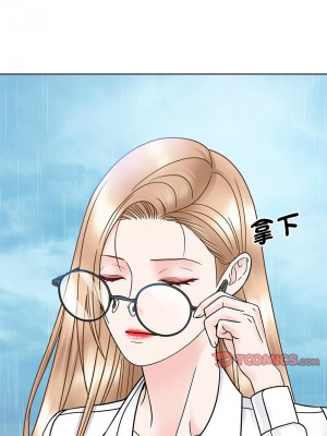 眷戀 30-31話_31_10
