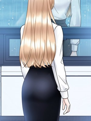 眷戀 30-31話_31_12