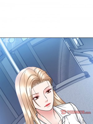 眷戀 30-31話_31_13