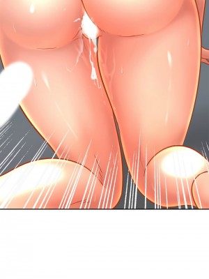 相親相愛一家人 32-33話_33_02