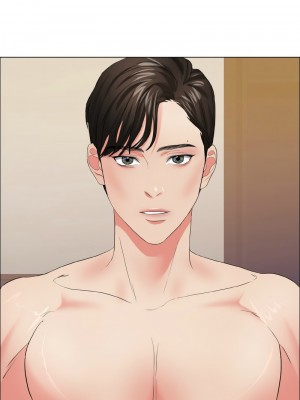 壞女人 17-18話_17_01