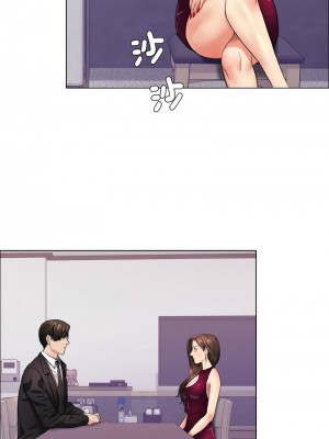壞女人 17-18話_17_11