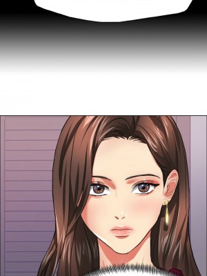 壞女人 17-18話_18_02