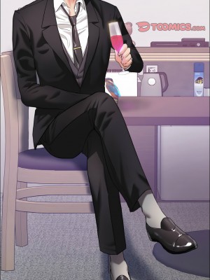 壞女人 17-18話_18_03