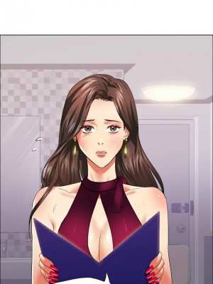壞女人 17-18話_18_11