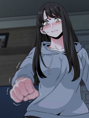 強制催眠 19-20話_20_05