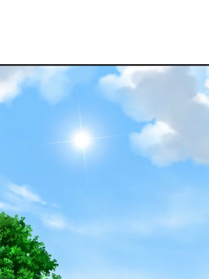 強制催眠 19-20話_20_06