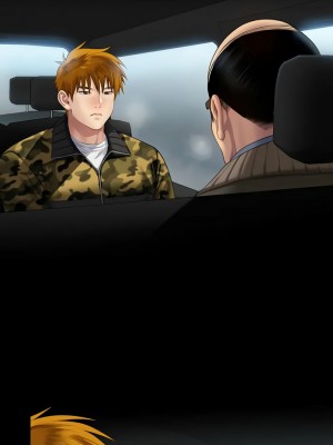 傀儡 324-325話_324_02