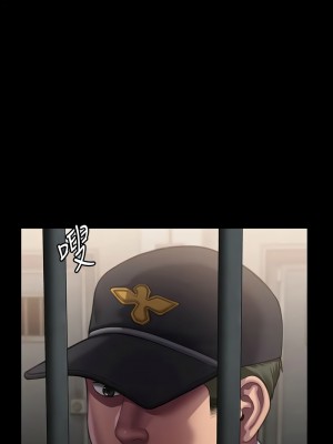傀儡 324-325話_324_14