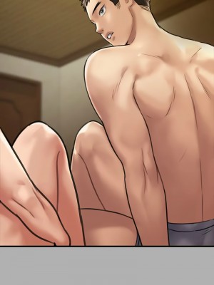 傀儡 324-325話_325_04