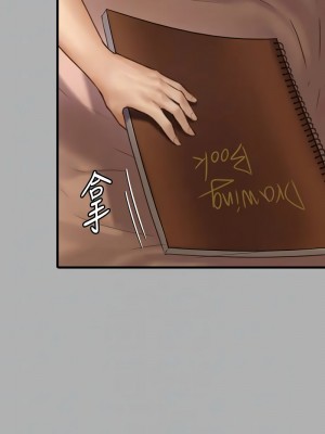 傀儡 324-325話_325_05