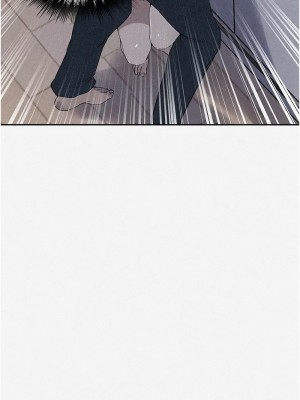 秘密教學 223-224話_223_1