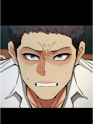 貪婪遊戲 27-28話_27_02