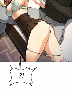 貪婪遊戲 27-28話_28_02