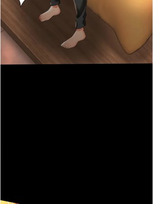 萌鬼飯店實錄 14-15話_14_04