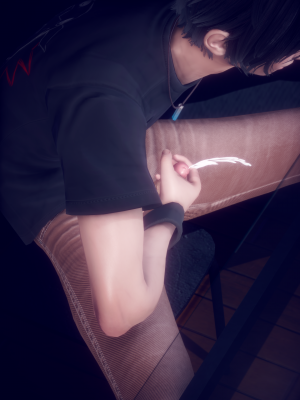 [polaris] 我的女友不可能这么淫荡 01（无码、无水印）_01_066