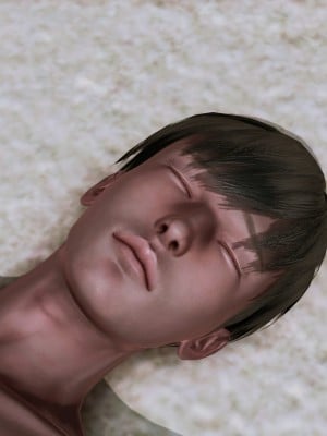 [点点滴滴灬] 绿奴模拟器-爆乳人妻雪江（无码、无水印）_Yukie_108
