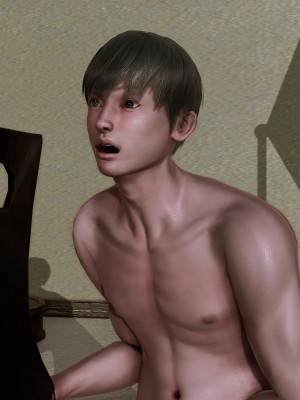 [点点滴滴灬] 绿奴模拟器-爆乳人妻雪江（无码、无水印）_Yukie_439