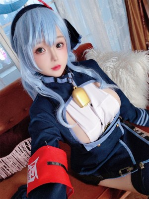 日奈娇 - 天雨亚子_097