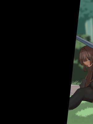 [ゆーほく。] 寝取られ冒険者 ～ノーラさんはアイツの性欲に気付かない～_200