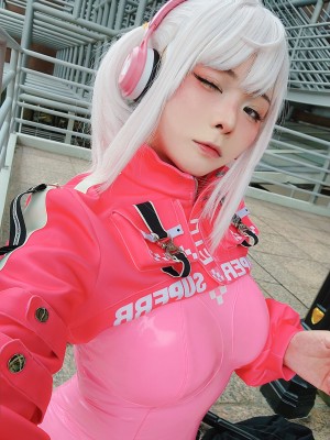 Rithe - Alice (Nikke)_32
