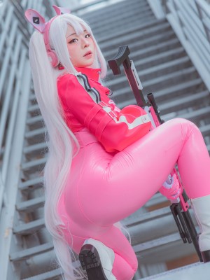 Rithe - Alice (Nikke)_02
