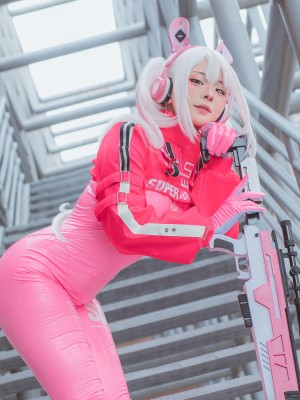 Rithe - Alice (Nikke)_18