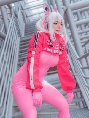 Rithe - Alice (Nikke)_36