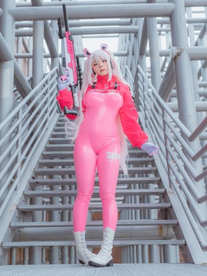 Rithe - Alice (Nikke)_05
