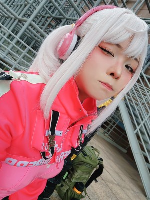 Rithe - Alice (Nikke)_33