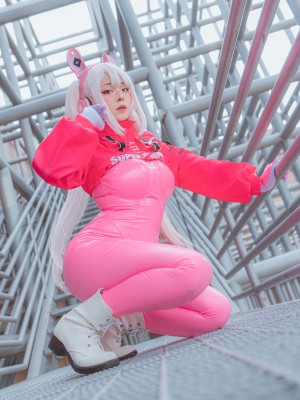 Rithe - Alice (Nikke)_08