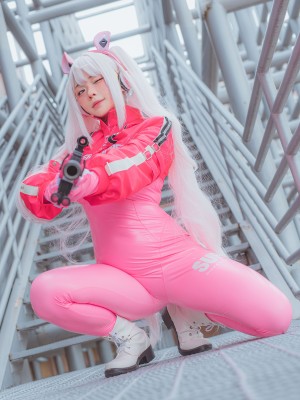 Rithe - Alice (Nikke)_04