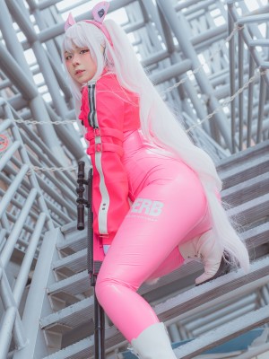 Rithe - Alice (Nikke)_22