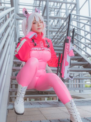 Rithe - Alice (Nikke)_13