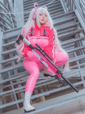 Rithe - Alice (Nikke)_26