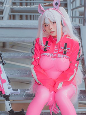 Rithe - Alice (Nikke)_19