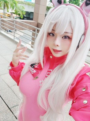Rithe - Alice (Nikke)_34