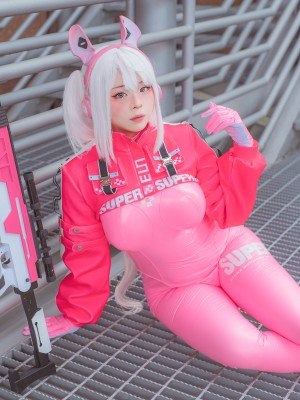 Rithe - Alice (Nikke)_11